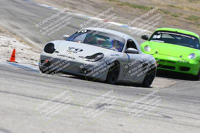 media/Jun-01-2025-PCA Golden Gate (Sun) [[9e4b10205a]]/Club Race/Race 2 (Off Ramp)/